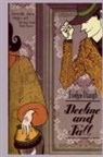 Evelyn Waugh - Decline and Fall