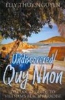 Elly Thuy Nguyen - Undiscovered Quy Nhon