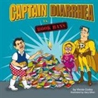Vinnie Corbo - Captain Diarrhea vs. Book Bans