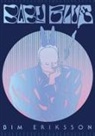Bim Eriksson - Baby Blue
