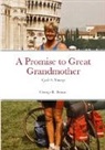 George Benson - A Promise to Great Grandmother