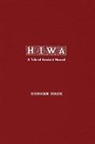 Edmund Dole - Hiwa