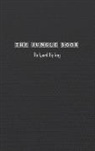 Rudyard Kipling - The Jungle Book
