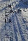 James Griffiths - The Tapestry Of Life