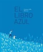 El libro azul
