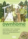Klemens Jakob, Daniela Heiny - ownhome