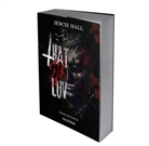 Jescie Hall - THAT SIK LUV