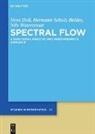 Nora Doll, Hermann Schulz-Baldes, Nil Waterstraat, Nils Waterstraat - Spectral Flow
