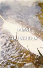 Jenni Lindi - Pieni rahakirja