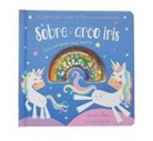 Georgina Wren, Carrie Hennon - Sobre el arco iris