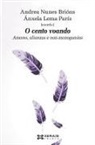 O cento voando : amores, alianzas e non-monogamias