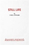 Noel Coward, Coward Noel - Still Life