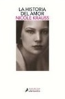 Nicole Krauss - La historia del amor