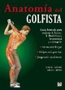 Craig Davies, Vince Disaia - Anatomía del golfista