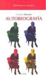 Charles Darwin - Autobiografía