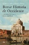 Judith Coffin, Robert C. Stacey - Breve historia de Occidente : las civilizaciones y las culturas