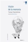 Visión de la memoria