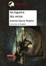 Antonio García Teijeiro, Enjamio - Na fogueira dos versos