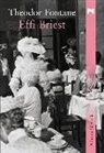 Theodor Fontane - Effi Briest
