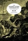 H. P. Lovecraft, Alberto Vázquez - La sombra sobre Innsmouth