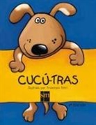 Francesca Ferri - Cucutras
