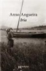 Anxo Angueira - Iria