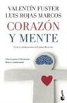 Corazón y mente