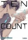 Rihito Takarai - Ten count