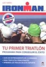 Albertocol. Muñoz Soler, Lucy Smith - Tu primer triatlón : programa para conseguir el éxito