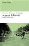 Manuel Chaves Nogales - La agonía de Francia