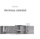 Jimmy Liao - Hermosa soledad
