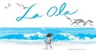 Suzy Lee - La ola