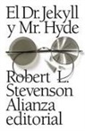 Robert Louis Stevenson - El Dr. Jekyll y Mr. Hyde