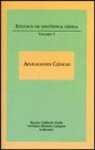 Aplicaciones clínicas. Estudios de lingüística clínica