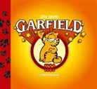 Jim Davis - Garfield 1984-1986 Vol 4