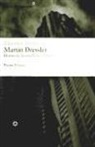 Steven Millhauser - Martin Dressler : historia de un soñador americano