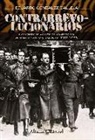 Eduardo González Calleja - Contrarrevolucionarios, 1931-1936 : radicalización violenta de las derechas durante la Segunda República