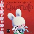 Tracey Moroney, Teresa Tellechea, Tracey Moroney - Cuando me siento querido