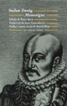Stefan Zweig - Montaigne
