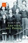 Jaume Cabre, Jaume Cabré - Les veus del Pamano