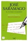 José Saramago - El último cuaderno