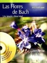 Las Flores de Bach (+DVD)