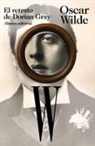 Oscar Wilde - El retrato de Dorian Gray