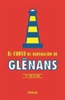Escuela De Navegación De Glénans - El curso de navegación de glénans