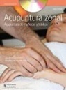 Josep Carrión Milán - Acupuntura zonal