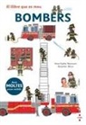 Anne-Sophie Baumann, Benjamin Bécue, Benjamin Bécue - El llibre que es mou: bombers