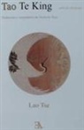 She Lao, Lao-Tse - Tao te king