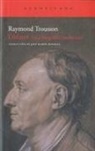 Raymond Trousson - Diderot : una biografía intelectual