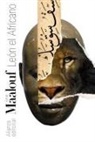 Amin Maalouf - León el Africano