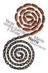 Marvin Harris - Vacas, cerdos, guerras y brujas : los enigmas de la cultura